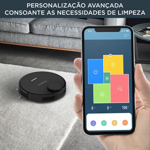 Imagem do produto 5