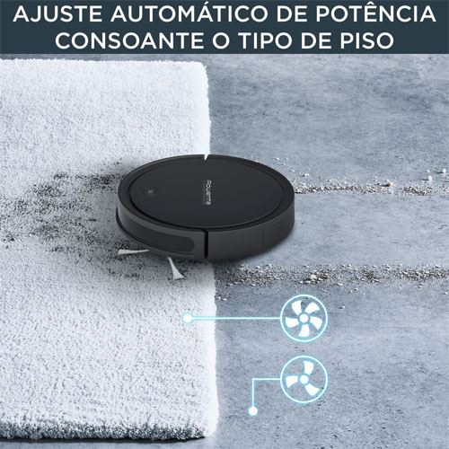 Imagem do produto 8
