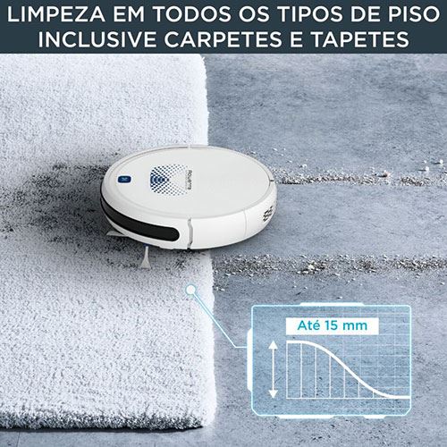Imagem do produto 8