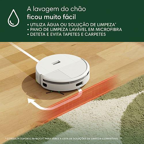 Imagem do produto 7