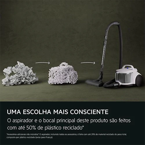 Imagem do produto 4