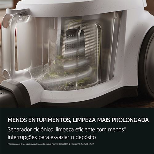 Imagem do produto 8