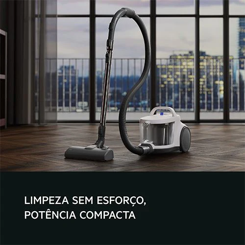 Imagem do produto 9