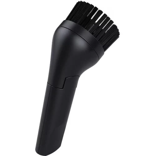 Imagem do produto 5