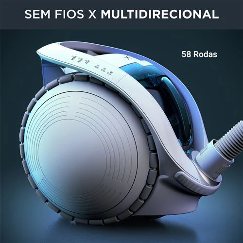 Imagem do produto 6