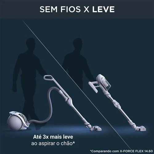 Imagem do produto 7