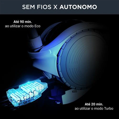 Imagem do produto 9
