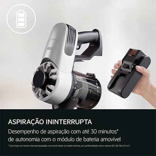Imagem do produto 4