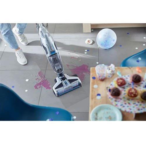 Imagem do produto 6