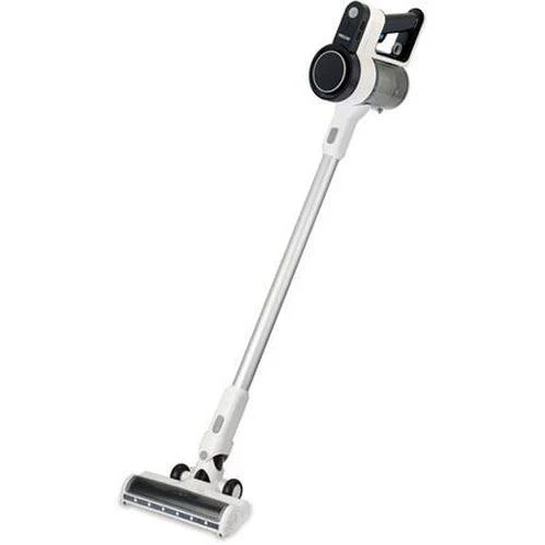 Imagem do produto 7