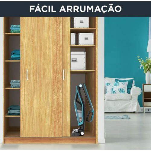 Imagem do produto 5