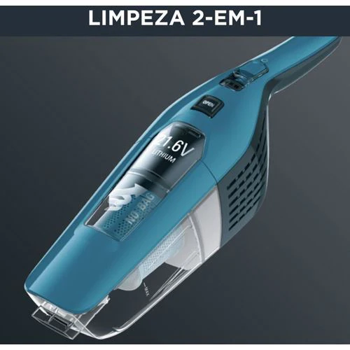 Imagem do produto 7