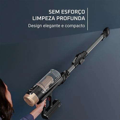 Imagem do produto 6