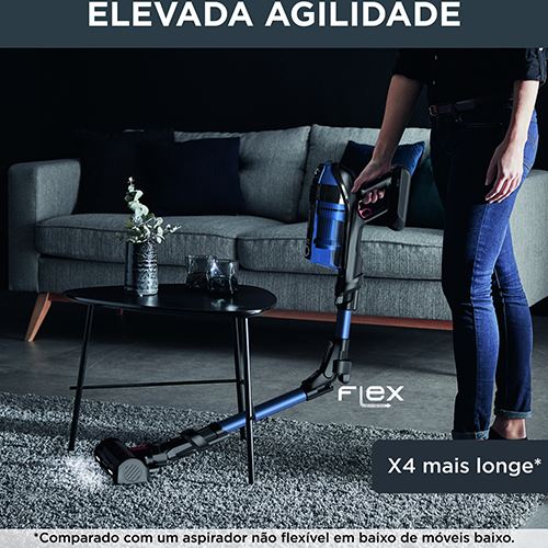 Imagem do produto 6