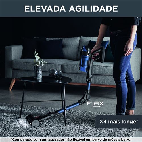 Imagem do produto 9