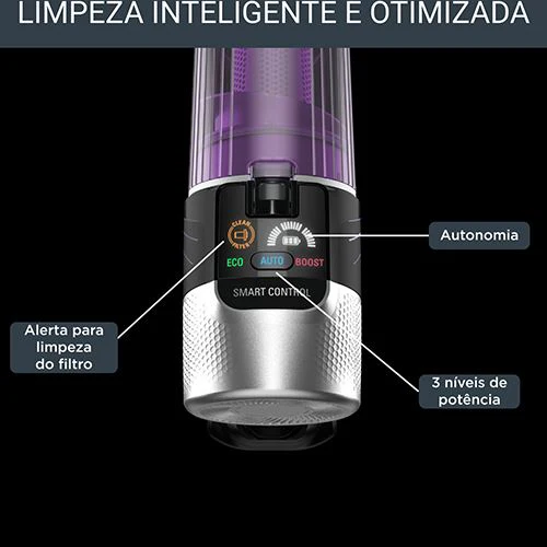 Imagem do produto 6