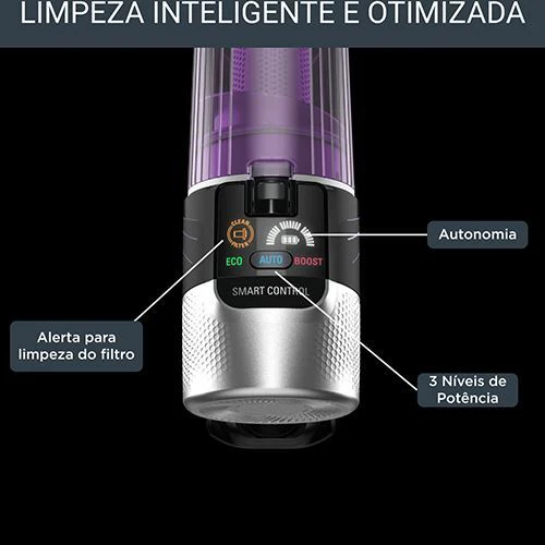 Imagem do produto 2