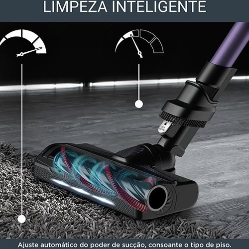 Imagem do produto 4