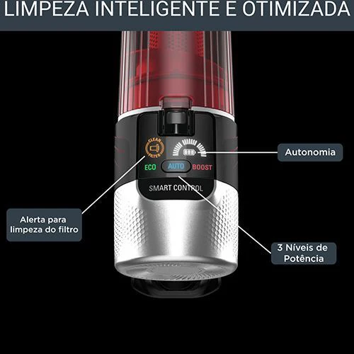 Imagem do produto 8