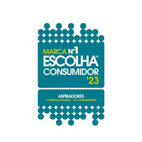 Imagem do produto 6