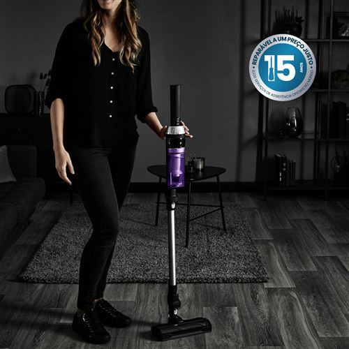 Imagem do produto 9