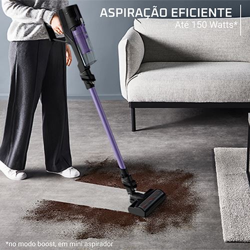 Imagem do produto 6