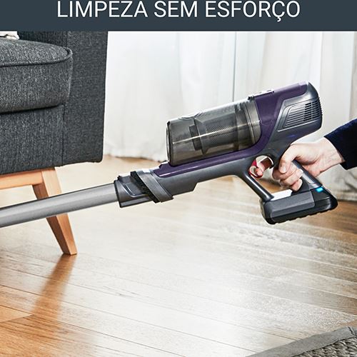 Imagem do produto 11