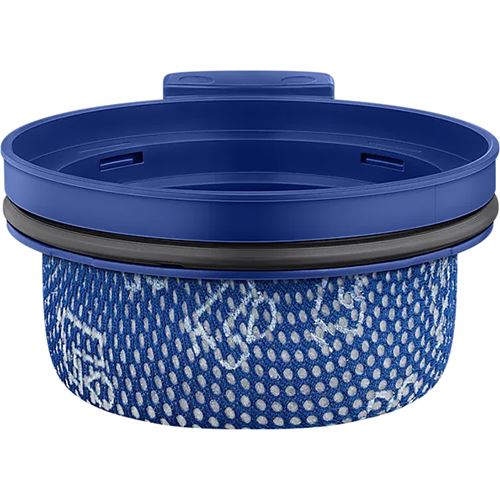 Imagem do produto 22