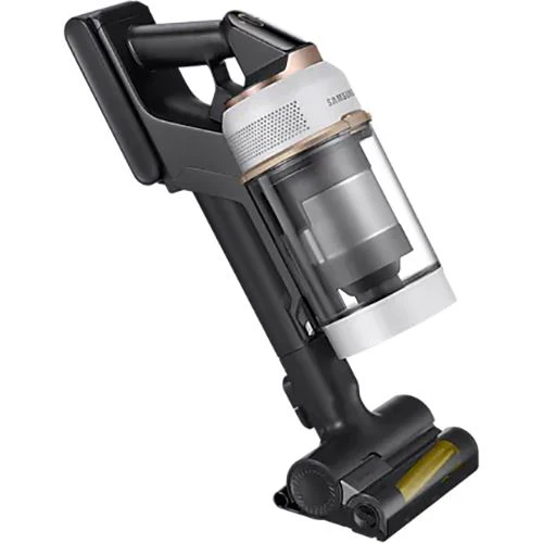 Imagem do produto 8