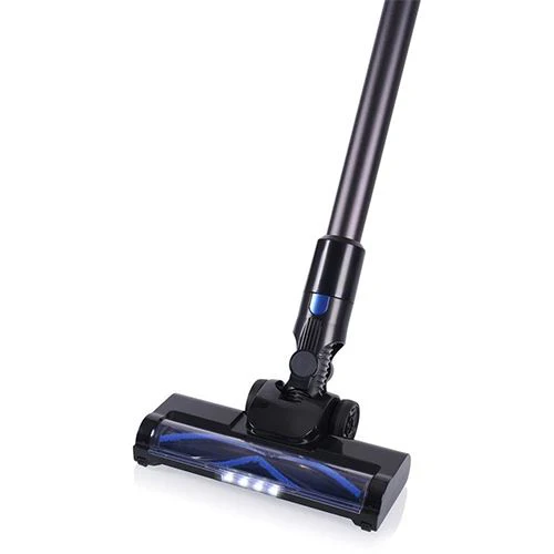 Imagem do produto 4