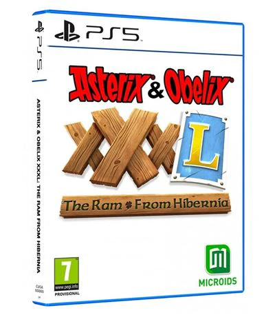 Imagem do produto 1