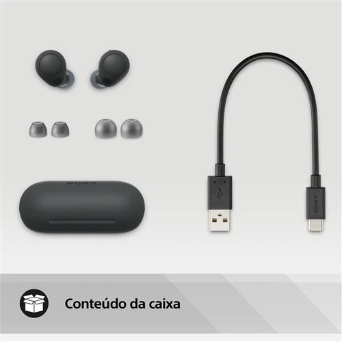 Imagem do produto 4