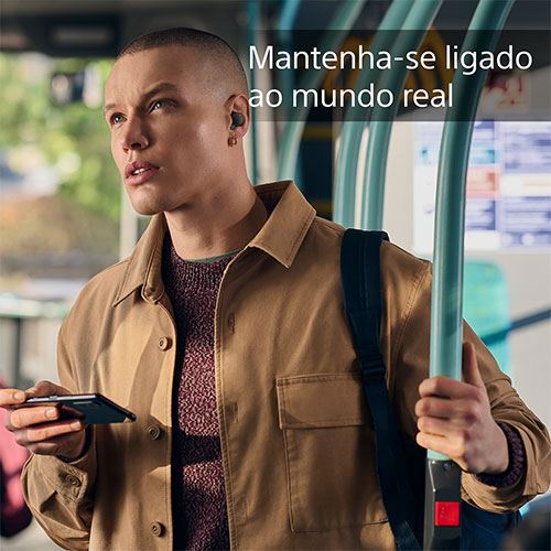 Imagem do produto 4