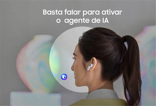 Imagem do produto 5