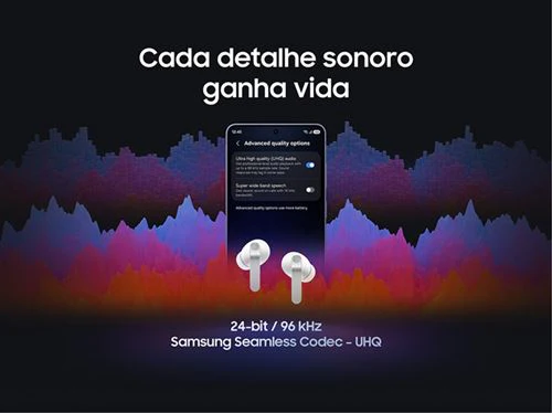 Imagem do produto 4