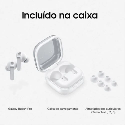 Imagem do produto 7