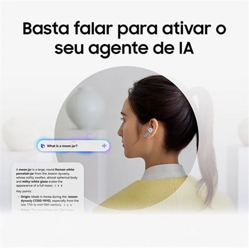 Imagem do produto 4