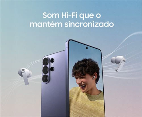 Imagem do produto 5