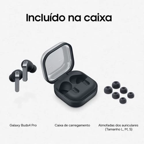 Imagem do produto 6