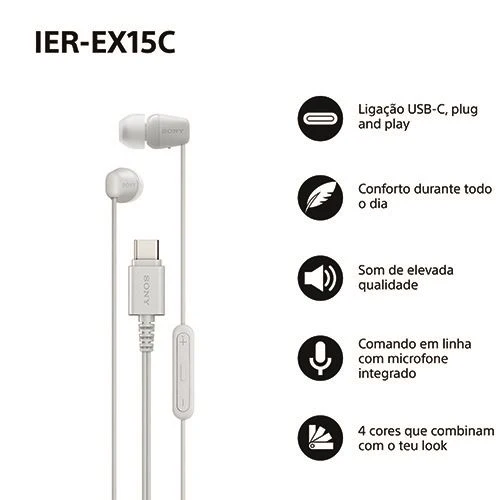 Imagem do produto 2