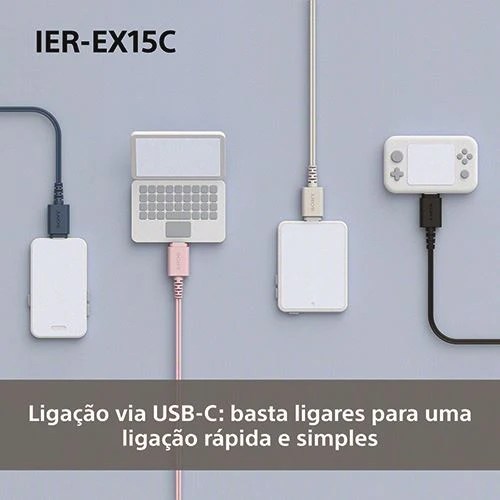 Imagem do produto 3