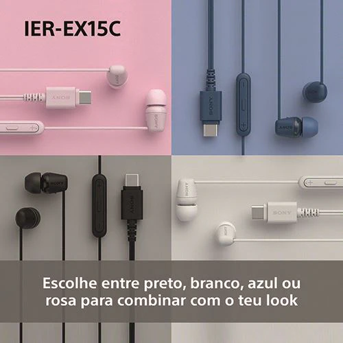Imagem do produto 7