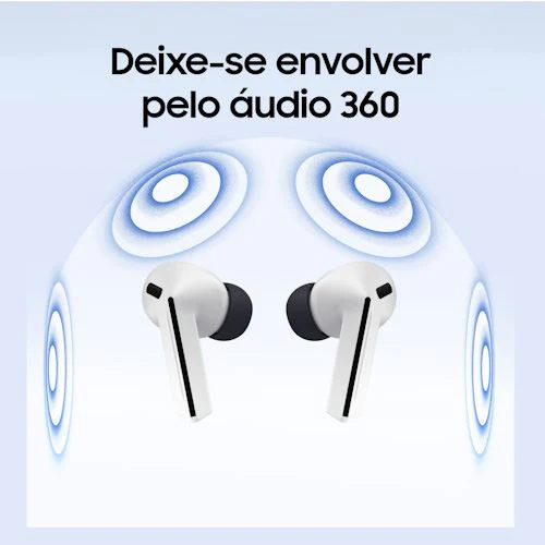 Imagem do produto 5