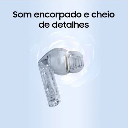 Imagem do produto 4