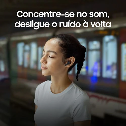 Imagem do produto 6