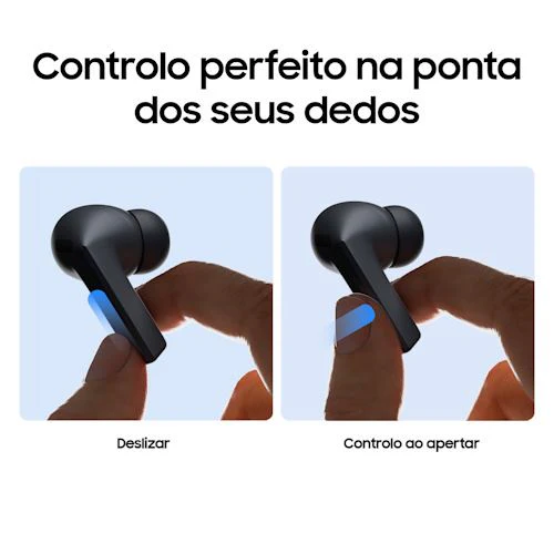 Imagem do produto 7