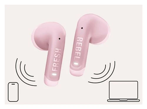 Imagem do produto 5