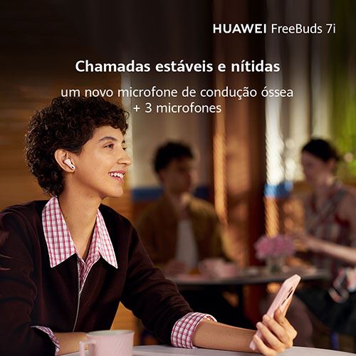 Imagem do produto 7