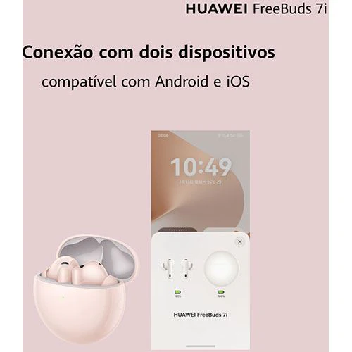 Imagem do produto 9