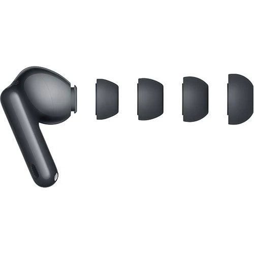 Imagem do produto 3